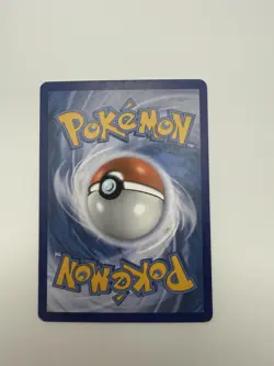 Pokemon TCG: Dragonite Dragon Vault 5/20 Holo Cosmos Holo Rare (Moderate play) - Image 2