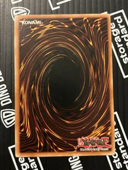 Yu-Gi-Oh! Blue-Eyes White Dragon BPT-009 2002 Collectors Tin Limited - Image 2