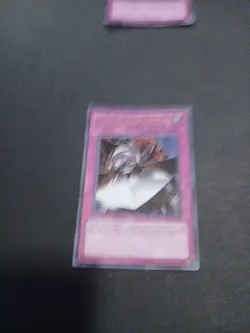 Gottoms' Emergency Call, TU04-EN001, Ultra Rare, Unlimited - Image 2
