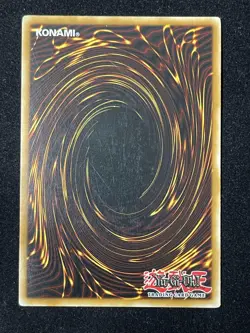 YUGIOH MAXX "C" SECRET RARE 1ST EDITION GOOD CONDITION STOR-EN086 - Image 2