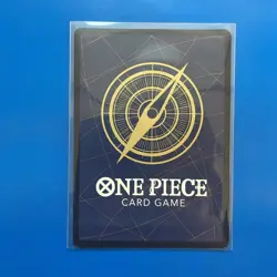 One Piece Card Game Charlotte Katakuri OP11-067 Super Rare English Edition - Image 4
