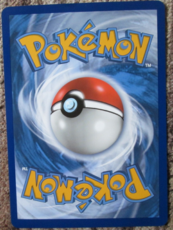 Dragonite V SWSH154 Black Star Oversized Pokemon Card - Image 2