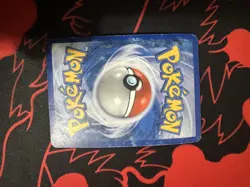 Pokemon Gardevoir TCG LV.X Holo Rare Card 131/132 Secret Wonders - Image 2