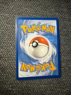Pokemon TCG Gardevoir Holo Rare Trainer Gallery Card Astral Radiance TG05/TG30 - Image 2