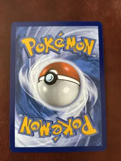 Pokemon TCG Flareon ex 146/131 Sv: Prismatic Evolutions Holo Near Mint Card - Image 2