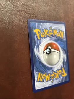 Pokemon TCG Flareon ex 146/131 Sv: Prismatic Evolutions Holo Near Mint Card - Image 4