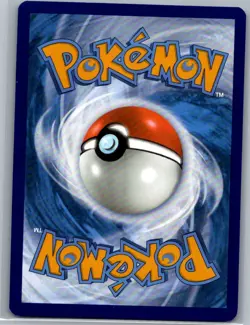 Pecharunt ex 085/064 SV: Shrouded Fable - Pokemon Card - NM - Image 2