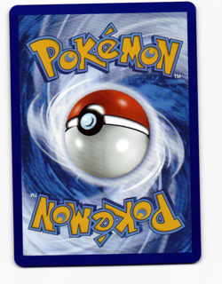 Pokemon TCG Jamming Tower-Destined Rivals-Hyper Rare Holo-Trainer Card-243/182 - Image 2