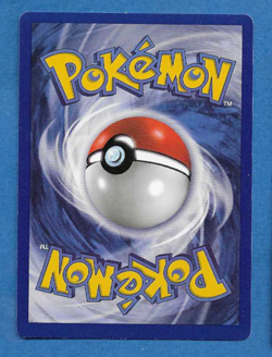 TAUBOGA(Pidgeotto) UNPLAYED 1999 GERMAN POKEMON 1ST ED BASE SET RARE CARD 22/102 - Image 2