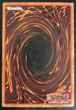 Yu-Gi-Oh - Trading Card - Spell Card - Soul Release - 1st Edition - SDP-036 - Image 2