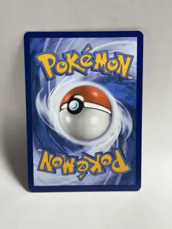 Togetic SWSH276 SWSH: Sword & Shield Promo Cards Holo - Image 2
