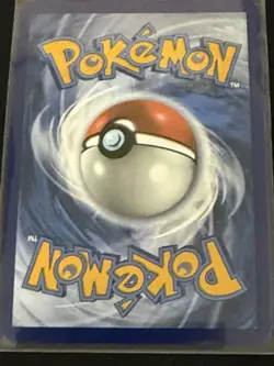 Pokemon Deino White Flare Illustration Rare Card 146/086 TCG - Image 2