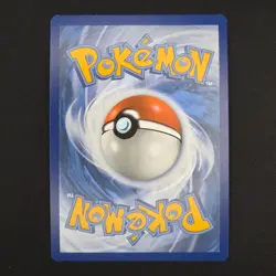 Pokemon TCG Card Pecharunt ex 093/064 Shrouded Fable SIR *English* - NM - Image 2