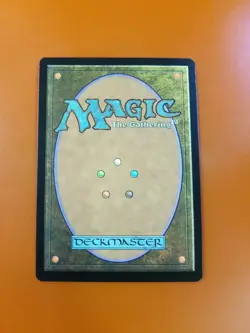 1x Grave Sifter | Commander Anthology | MTG Magic Cards - Image 2