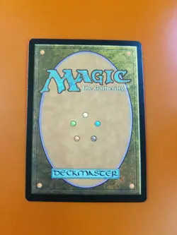 1x Grave Sifter | Commander Anthology | MTG Magic Cards - Image 4