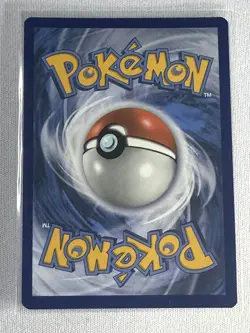 Venusaur VMAX - Promo SWSH: Sword & Shield Promo Cards SWSH102 NM - Image 2