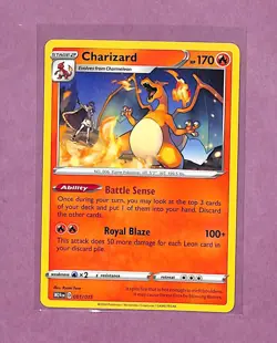 Pokemon 2024, 2025 McDonalds Dragon Discovery Complete 15 Card Set NM/MT - Image 3