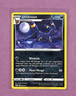 Pokemon 2024, 2025 McDonalds Dragon Discovery Complete 15 Card Set NM/MT - Image 5