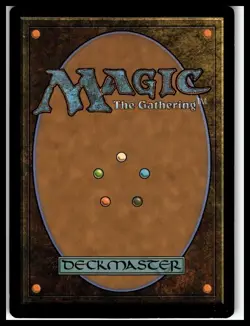 Sage's Reverie #23 Fate Reforged - Image 2