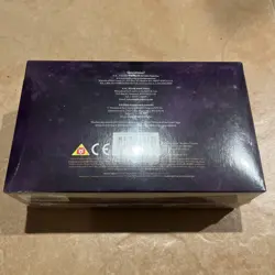 Magic The Gathering DARK ASCENSION Sealed Booster Box MTG 36 Packs - Image 3