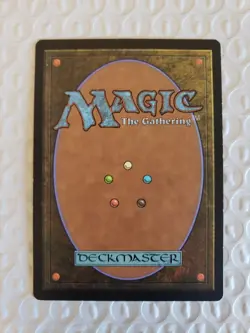 Magic the Gathering Theros Gift of Immortality Enchantment 2013 Regular NM/LP - Image 2