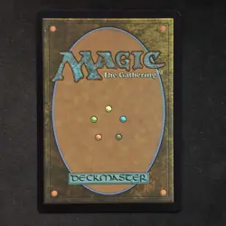 Patrolling Peacemaker (Extended Art) Commander: Edge of Eternities Regular - Image 3