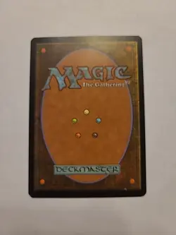 Progenitus [Conflux] Magic the Gathering LP MTG - Image 2