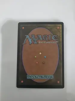 Braid of Fire x1 MTG Coldsnap Magic LP English - Image 2