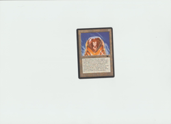 Antiquities MTG Tawnos's Coffin Magic Rare NM - Image 1