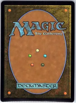 Jidoor, Aristocratic Capital 284 FINAL FANTASY - Magic The Gathering MTG - NM - Image 2