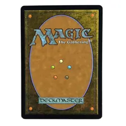 Stonewood Invocation LP Time Spiral Rare MTG See Photos Magic the Gathering - Image 2