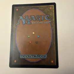 Basandra, Battle Seraph Commander Regular - Image 2