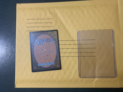 Magic the Gathering Idyllic Tutor (Theros Beyond Death, Near Mint Condition) - Image 2