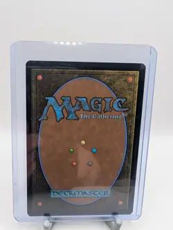 Kefka's Tower #7 Magic Final Fantasy Through the Ages Regular - Image 2