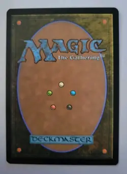 MTG - Final Fantasy: Fight On! (0100) - Common Foil - Near Mint - Image 2