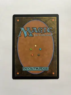 Leyline of Anticipation Wilds of Eldraine: Enchanting Tales Regular🔥HOT🔥 - Image 2