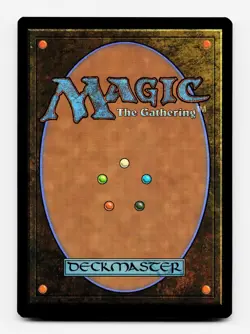 Marauding Blight-Priest [Foundations] MTG Magic 💀 - Image 4