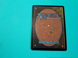 Rhystic Study - Prophecy - MTG - Magic the Gathering - LP - Image 4