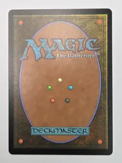 Knuckles the Echidna Secret Lair Drop Regular - Image 2