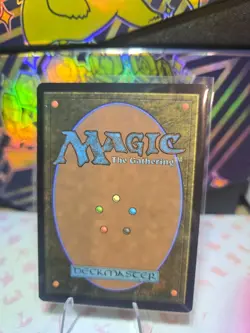 The Fire Crystal (FOIL) - FINAL FANTASY (FIN) - Image 2