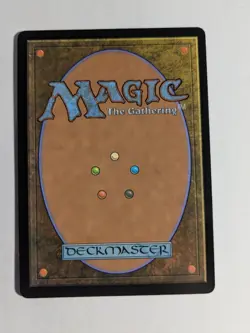 Tinybones, the Pickpocket (Showcase) Outlaws of Thunder Junction Regular 0290 - Image 2