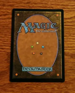 MTG Sakashima the Impostor The List M/NM - Image 2
