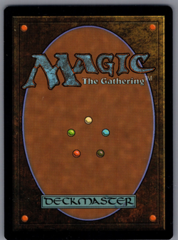 Crested Sunmare M Hour of Devastation 006/199 LP-NM MTG - Image 2