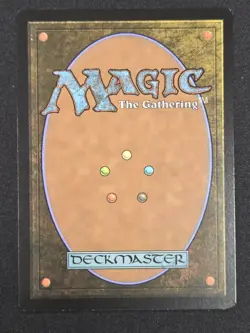 Ledger Shredder (Borderless) Special Guests Regular - Image 2