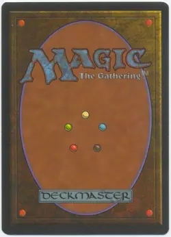 MTG Copy Artifact Revised NM - Image 2