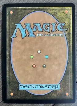 MTG Nykthos, Shrine to Nyx - Theros #223 - Image 2