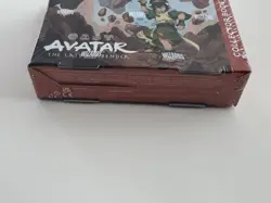 Magic the Gathering MTG Avatar The Last Airbender Collector Booster Box SEALED - Image 4