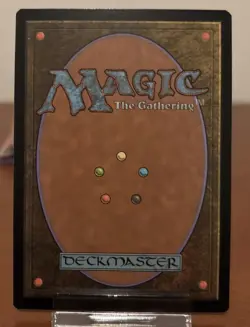 Sundown Pass Innistrad Remastered Regular - Image 2