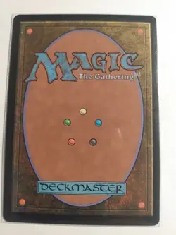 Rite of Harmony - Innistrad: Midnight Hunt (Near Mint) - Image 2