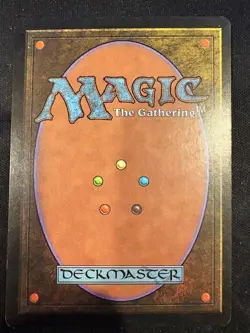 1x MTG Entangler Prophecy Magic The Gathering Card [LP/SP] - Image 2